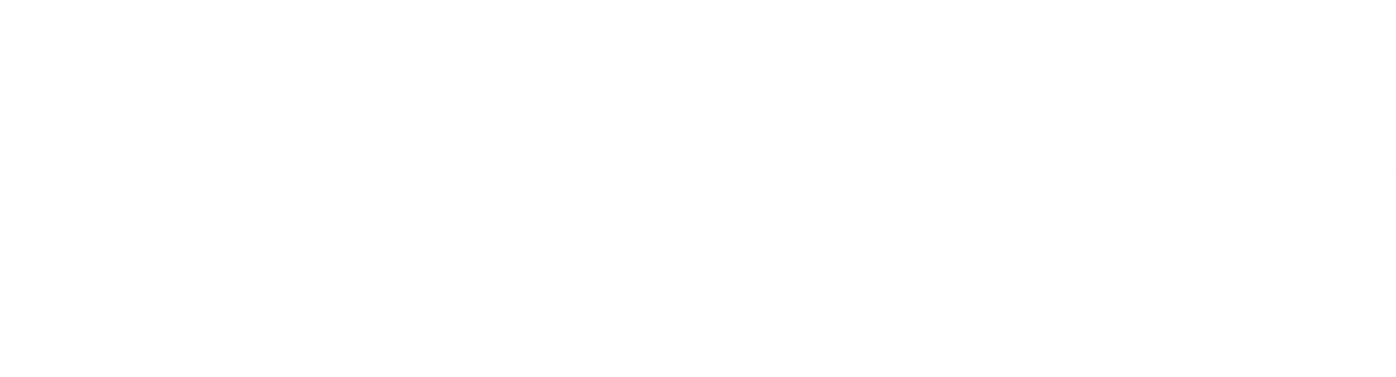 QuickRise Finance